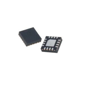 Hmc424alp3e Adi Attenuator Guaranteed Trusted Impochips