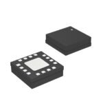 Hmc540lp3e Hittite Attenuator Guaranteed Trusted Impochips