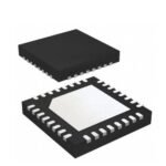 HMC625ALP5ETR Hittite IC Guaranteed Trusted Electronic Components IMPOCHIPS