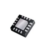 Hmc663lc3 Hittite Ic Guaranteed Trusted Impochips