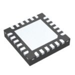 HMC899LP4E Hittite IC Guaranteed Trusted Electronic Components IMPOCHIPS