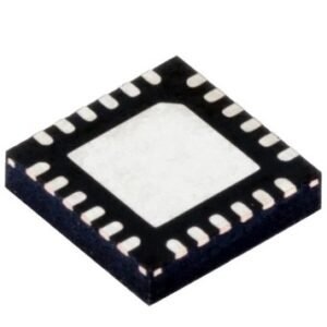 HMC913LC4B ADI Amplifier Guaranteed Trusted Electronic Components IMPOCHIPS