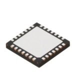 HMC992LP5E Hittite IC Guaranteed Trusted Electronic Components IMPOCHIPS