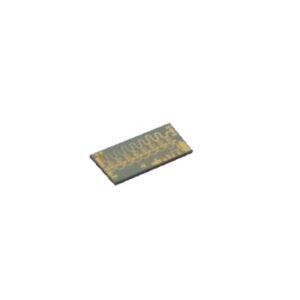 Hmc994a Adi Guaranteed Trusted Impochips