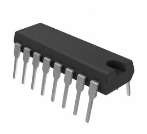 HPWG-N552 LUMILEDS IC Guaranteed Trusted Electronic Components IMPOCHIPS