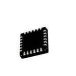 Hrf Sw1000 Honeywell Guaranteed Trusted Impochips
