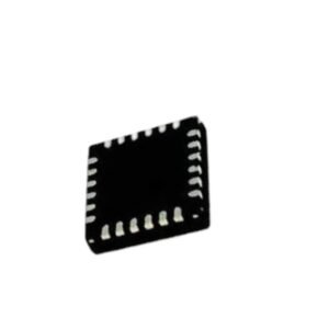 Hrf Sw1000 Honeywell Guaranteed Trusted Impochips