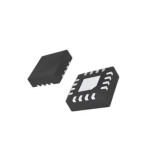 Hrf Sw1001 Honeywell Guaranteed Trusted Impochips