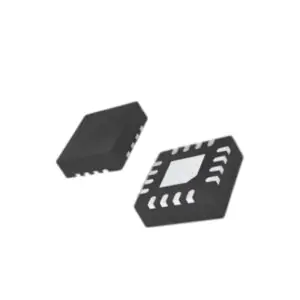 Hrf Sw1001 Honeywell Guaranteed Trusted Impochips