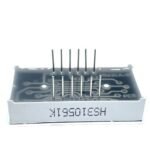 HS310561K ARK Guaranteed Trusted Electronic Components IMPOCHIPS