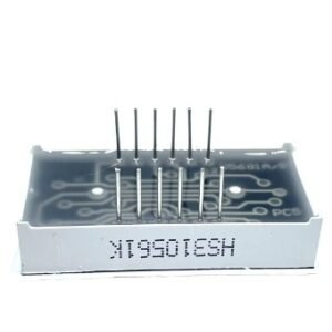 HS310561K ARK Guaranteed Trusted Electronic Components IMPOCHIPS