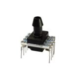 Hscdann1.6baaa5 Honeywell Sensor Guaranteed Trusted Impochips