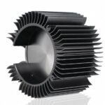 HSLCS-CALBL-022 Aavid Thermalloy Guaranteed Trusted Electronic Components IMPOCHIPS