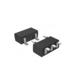 HSMS-286K Avago Diode Guaranteed Trusted Electronic Components IMPOCHIPS