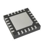 Ht0440k6 G Microchip Mosfet Guaranteed Trusted Impochips