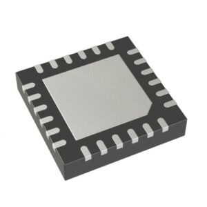 Ht0440k6 G Microchip Mosfet Guaranteed Trusted Impochips