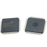 Ht16c24 Holtek Ic Guaranteed Trusted Impochips