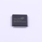 Ht16l21 Holtek Guaranteed Trusted Impochips