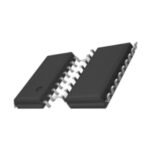 Ht48c06 Holtek Microcontroller Guaranteed Trusted Impochips