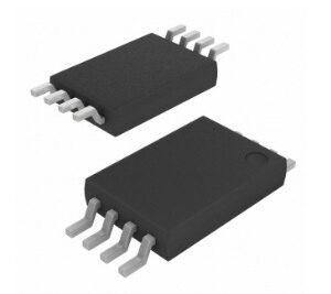 HT81R36 Holtek IC Guaranteed Trusted Electronic Components IMPOCHIPS