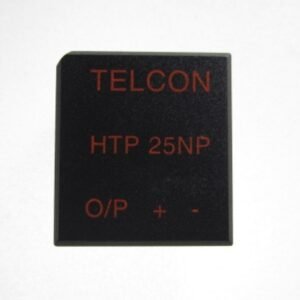 Htp25np Telcon Guaranteed Trusted Impochips
