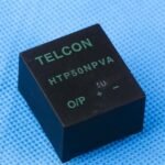 Htp50npva Telcon Module Guaranteed Trusted Impochips
