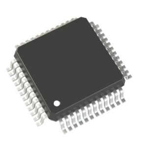 Hx8873 C01mlag Himax Guaranteed Trusted Impochips