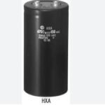 HXA2G682Y Hitachi CAPACITOR Guaranteed Trusted Electronic Components IMPOCHIPS