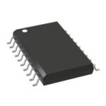 Hy57v641620hglt Hynix Guaranteed Trusted Impochips