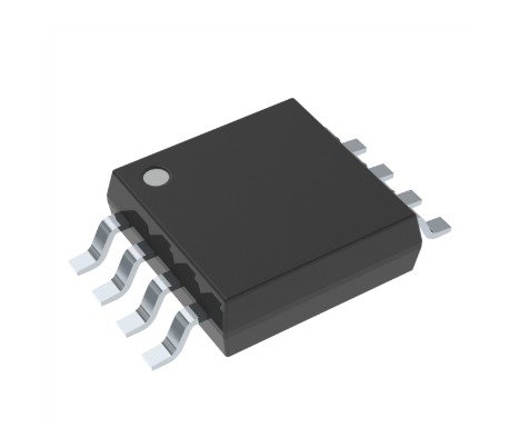 Hzs5bll Renesas Diode Guaranteed Trusted Impochips