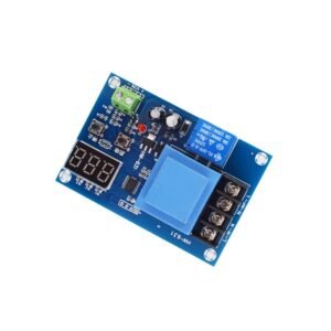 XH-M602 control module Guaranteed Trusted Electronic Components IMPOCHIPS