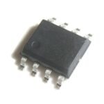 I5128-LG ICREATE IC Guaranteed Trusted Electronic Components IMPOCHIPS