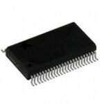 I7032EG Icreate IC Guaranteed Trusted Electronic Components IMPOCHIPS