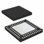 ICE40LP1K-QN84 Lattice IC Guaranteed Trusted Electronic Components IMPOCHIPS