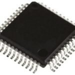 ICL7107CM44Z Intersil LCD/LED Display Guaranteed Trusted Electronic Components IMPOCHIPS
