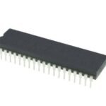 ICL7109ACPL MAXIM IC Guaranteed Trusted Electronic Components IMPOCHIPS