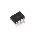 Icm7555cn Nxp Ic Guaranteed Trusted Impochips