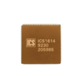 ICS1614 ICSI IC Guaranteed Trusted Electronic Components IMPOCHIPS
