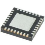 ICS844004AKI-104LF RENESAS IC Guaranteed Trusted Electronic Components IMPOCHIPS