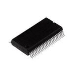 Ics952906bflf Idt Guaranteed Trusted Impochips