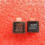 Icx659ala Sony Sensor Guaranteed Trusted Impochips