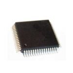Idt7130sa55tf Idt Guaranteed Trusted Impochips