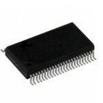 IDT7187S85CB IDT IC Guaranteed Trusted Electronic Components IMPOCHIPS