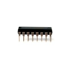Idt7217l65gb Coto Multiplier Guaranteed Trusted Impochips