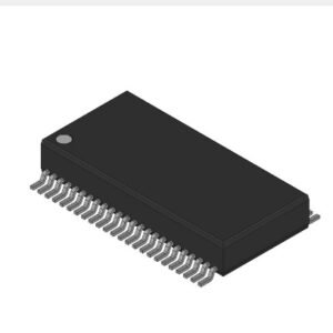 Idt74fct162245ctpa Idt Guaranteed Trusted Impochips