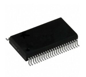 IDT7M912S100CB IDT IC Guaranteed Trusted Electronic Components IMPOCHIPS
