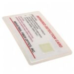 IF-850052 Industrial Fiberoptics Guaranteed Trusted Electronic Components IMPOCHIPS