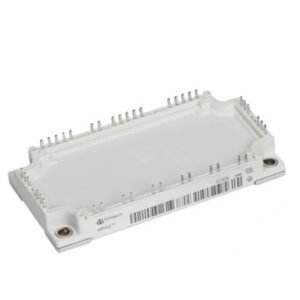 Ifs100b12n3e4 B31 Infineon Igbt Guaranteed Trusted Impochips