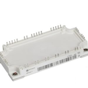 Ifs150b12n3e4 B31 Infineon Igbt Guaranteed Trusted Impochips