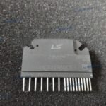 IHCS22R60CE Infineon Guaranteed Trusted Electronic Components IMPOCHIPS